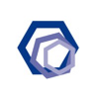 Flanderijn Logo