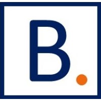 Blu Capital Partners Logo