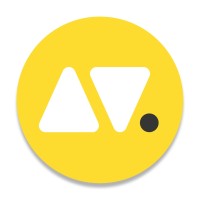 Avenue Services Logo