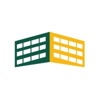 Price Commercial Management Logo