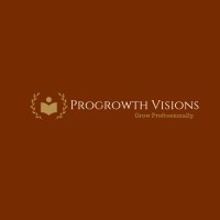 Progrowth Visions Logo