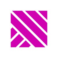 3DP Agency Logo