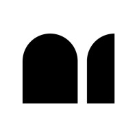 Millhouse Design Logo