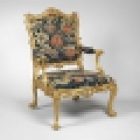 Freeland Restoration Ltd Logo