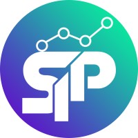 Sales Institute of Pakistan - SIP Logo