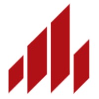 Wienerberger India Private Limited Logo