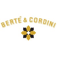 Bertè & Cordini Logo