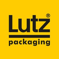 Lutz Packaging GmbH Logo