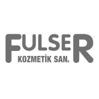 Fulser Kozmetik Logo