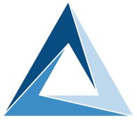 HTC - Centro Medico Logo