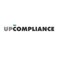 UpCompliance Logo
