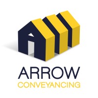 Arrow Conveyancing Logo