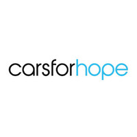 Cars For Hope Logo