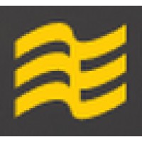 Ege Ekspres Logistics Solutions Logo