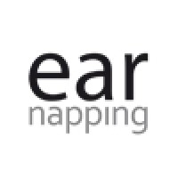 earnapping // Hermann Niesig Musikproduktion Logo