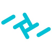 NEOVIAQ Logo