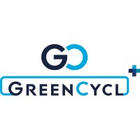GreenCycl Logo