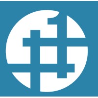 SALES FORCE #1 Logo