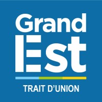 Trait dunion Logo