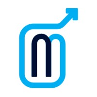 MEIT Colombia Logo