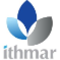 ITHMAR Group Logo