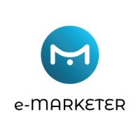e-Marketer.io Logo