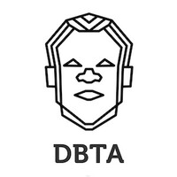 DBTA Logo