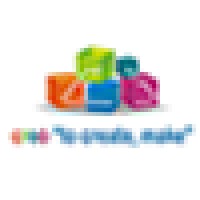Hong Kong Creative & Technology Limited Logo