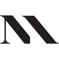 Northern Makers Ltd Logo