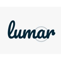 Lumar Logo
