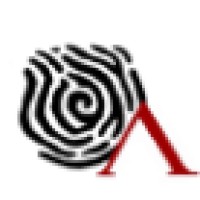 ARVIND - ASTITVA (design studio) Logo
