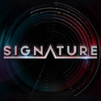 Signature Entertainment UK Logo