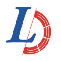Liens Directs Logo
