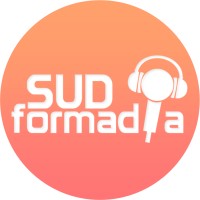 Sudformadia Logo