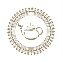 Raphia - Chocolatier Logo