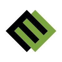 McEvoy Engineering Ltd Logo