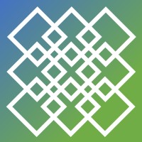 Sitigrid Logo