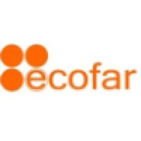 ECOFAR PRODUCTOS S.L. Logo