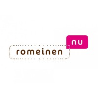 RomeinenNU Logo