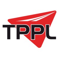 TPPL Logo