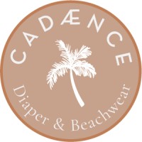 CADÆNCE Logo