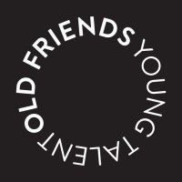 OFyt Logo