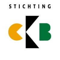 Stichting CKB Logo
