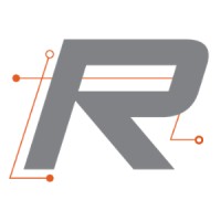 Riley Risk Inc. Logo