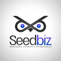 Seedbiz Logo