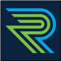 Runtastic Events Logo
