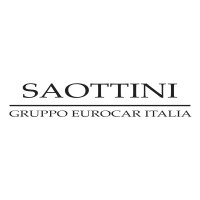 Saottini Auto Logo