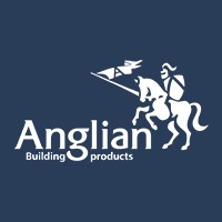 Anglian Building Products Logo