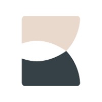Bavatar Consulting Logo