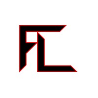Fulcrum Logistics, Inc. Logo